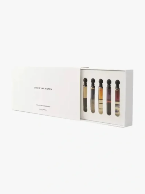 Dries Van Noten Collection Modepaleis Discovery Set | MECCA