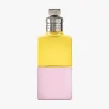 Dries Van Noten Jardin de l'Orangerie EDP | MECCA