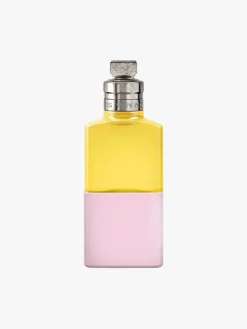 Dries Van Noten Jardin de l'Orangerie EDP | MECCA
