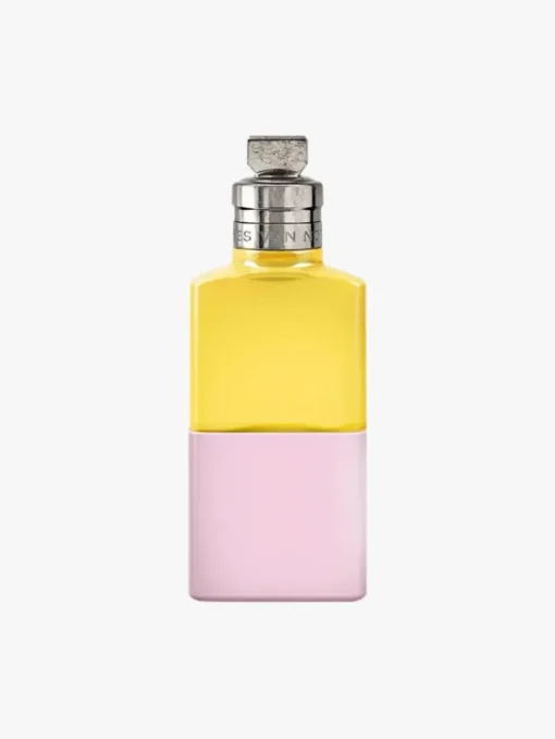 Dries Van Noten Jardin de l'Orangerie EDP | MECCA