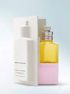 Dries Van Noten Jardin de l'Orangerie EDP | MECCA