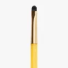 Dries Van Noten Lip Brush | MECCA