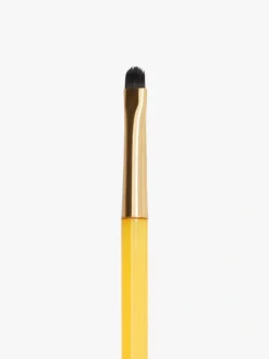 Dries Van Noten Lip Brush | MECCA