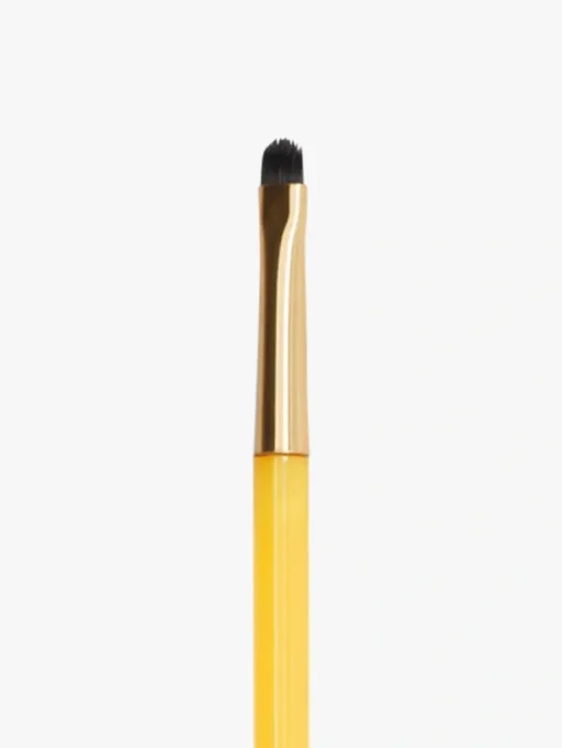 Dries Van Noten Lip Brush | MECCA