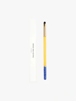 Dries Van Noten Lip Brush | MECCA