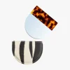 Dries Van Noten Mirror | MECCA