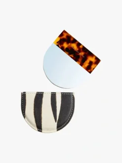 Dries Van Noten Mirror | MECCA