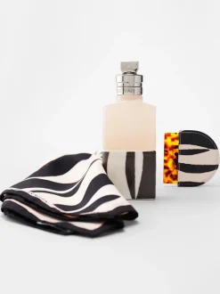 Dries Van Noten Mirror | MECCA