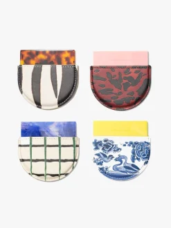 Dries Van Noten Mirror | MECCA