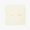 Dries Van Noten Raving Rose Soap | MECCA