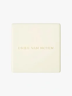Dries Van Noten Raving Rose Soap | MECCA