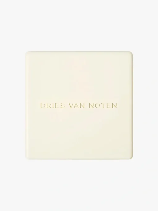 Dries Van Noten Raving Rose Soap | MECCA
