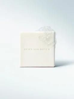Dries Van Noten Raving Rose Soap | MECCA