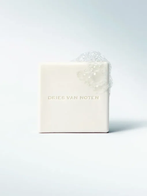 Dries Van Noten Raving Rose Soap | MECCA