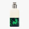 Dries Van Noten Santal Greenery EDP | MECCA