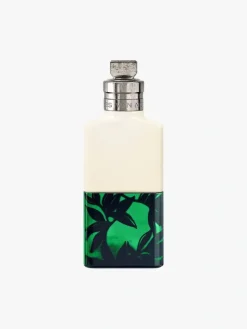 Dries Van Noten Santal Greenery EDP | MECCA