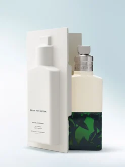 Dries Van Noten Santal Greenery EDP | MECCA