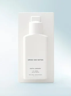 Dries Van Noten Santal Greenery EDP | MECCA