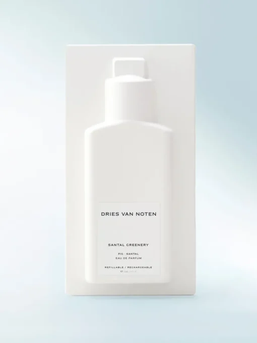 Dries Van Noten Santal Greenery EDP | MECCA
