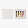 Dries Van Noten Selection Quai Malaquais Intense & Flamboyant Discovery Set | MECCA