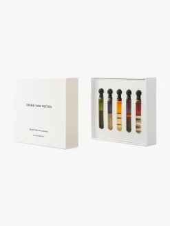 Dries Van Noten Selection Quai Malaquais Intense & Flamboyant Discovery Set | MECCA