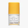 Drunk Elephant - Lippe Balm | MECCA