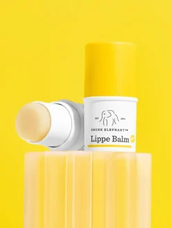 Drunk Elephant - Lippe Balm | MECCA