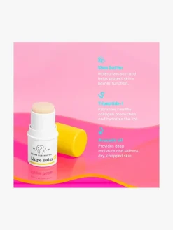 Drunk Elephant - Lippe Balm | MECCA
