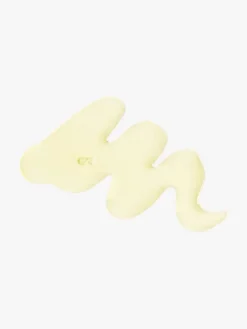 Drunk Elephant A-Gloei™ Virgin Marula Oil with Retinol | MECCA