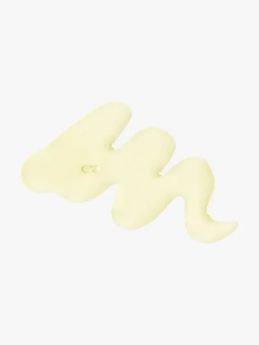 Drunk Elephant A-Gloei™ Virgin Marula Oil with Retinol | MECCA