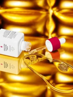 Drunk Elephant A-Gloei™ Virgin Marula Oil with Retinol | MECCA