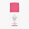 Drunk Elephant A-Shaba Complex Eye Serum | MECCA