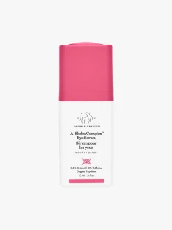 Drunk Elephant A-Shaba Complex Eye Serum | MECCA