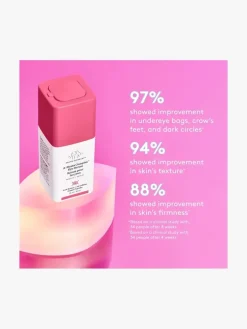 Drunk Elephant A-Shaba Complex Eye Serum | MECCA