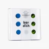Drunk Elephant Bar Dish | MECCA
