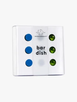 Drunk Elephant Bar Dish | MECCA