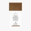 Drunk Elephant D-Bronzi Anti-Pollution Sunshine Drops | MECCA