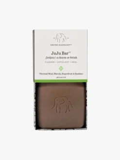 Drunk Elephant JuJu Bar™ | MECCA