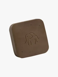 Drunk Elephant JuJu Bar™ | MECCA