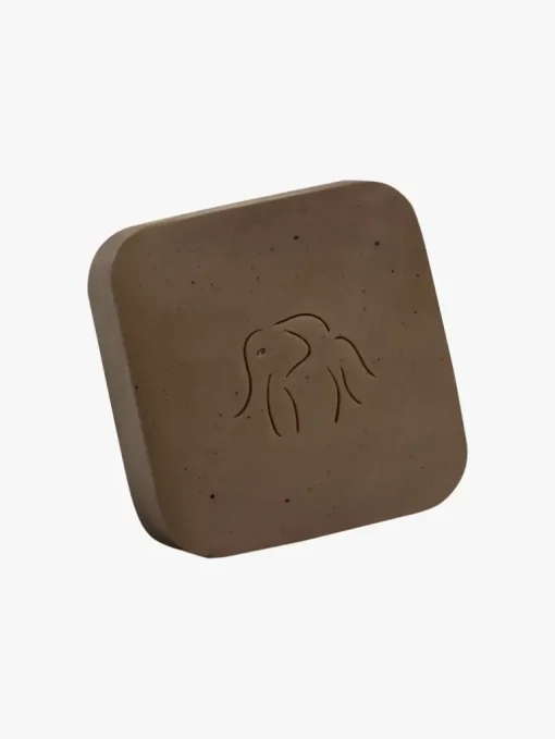 Drunk Elephant JuJu Bar™ | MECCA