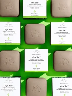 Drunk Elephant JuJu Bar™ | MECCA