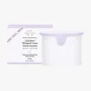 Drunk Elephant Lala Retro Whipped Cream 50ml Refill | MECCA