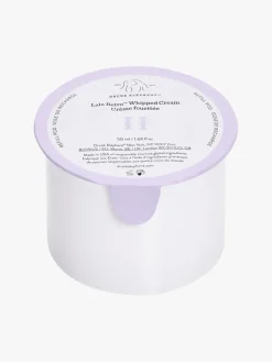 Drunk Elephant Lala Retro Whipped Cream 50ml Refill | MECCA