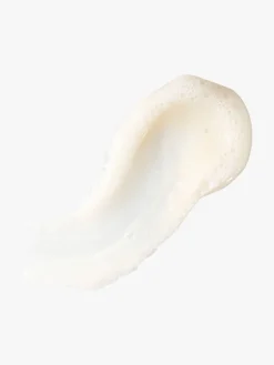 Drunk Elephant Mello Marula™ Cream Cleanser | MECCA
