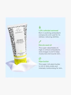 Drunk Elephant Mello Marula™ Cream Cleanser | MECCA