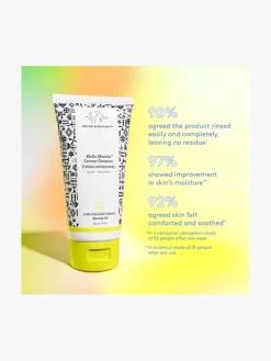 Drunk Elephant Mello Marula™ Cream Cleanser | MECCA