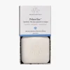 Drunk Elephant Pekee Bar™ Cleanser | MECCA