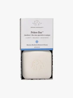 Drunk Elephant Pekee Bar™ Cleanser | MECCA