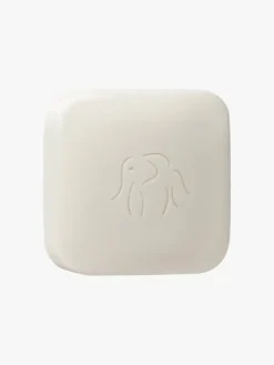 Drunk Elephant Pekee Bar™ Cleanser | MECCA