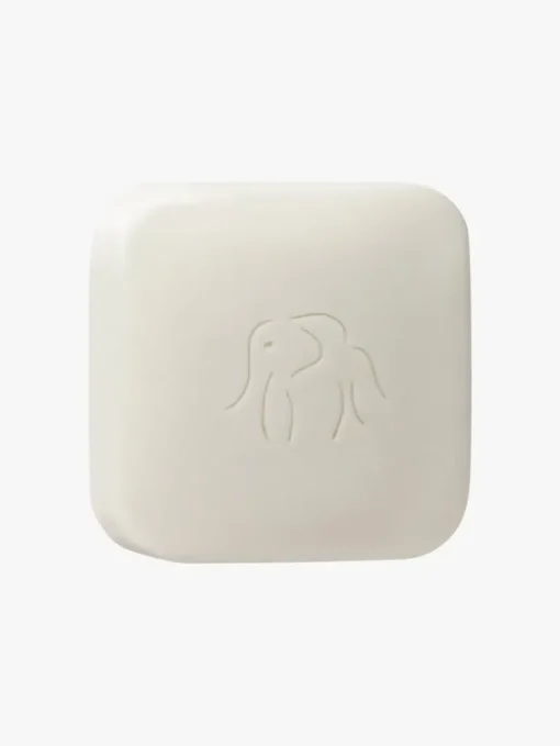 Drunk Elephant Pekee Bar™ Cleanser | MECCA